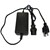 ProTool Electrostatic BackPack Battery Charger
